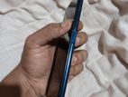 Vivo Y12a (Used)