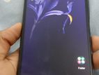 Vivo Y12a (Used)