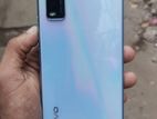 Vivo Y12a . (Used)