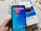 Vivo Y12a (Used)