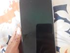 Vivo Y12a (Used)