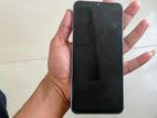Vivo Y12a (Used)