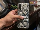 Vivo Y12a (Used)