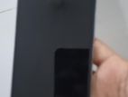 Vivo Y12a (Used)