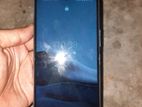 Vivo Y12a (Used)