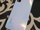 Vivo Y12a . (Used)