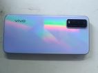 Vivo Y12a (Used)