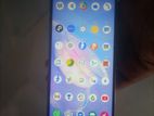Vivo Y12a (Used)