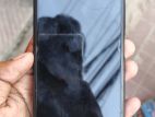 Vivo Y12a (Used)