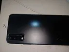 Vivo Y12a (Used)
