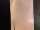 Vivo Y12a . (Used)