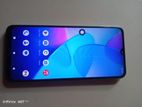 Vivo Y12a (Used)