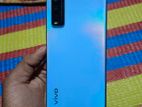 Vivo Y12a (Used)