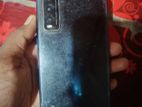 Vivo Y12a (Used)