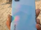 Vivo Y12a (Used)