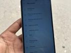 Vivo Y12a (Used)