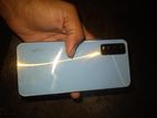 Vivo Y12a (Used)