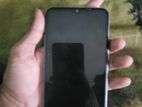 Vivo Y12a (Used)
