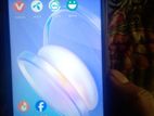 Vivo Y12a (Used)