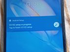 Vivo Y12a , (Used)