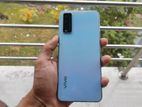 Vivo Y12a (Used)