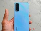 Vivo Y12a (Used)