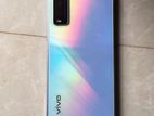 Vivo Y12a (Used)