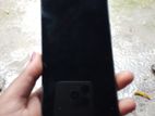 Vivo Y12a (Used)