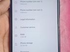 Vivo Y12a (Used)