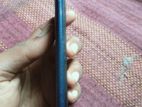 Vivo Y12a (Used)