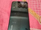 Vivo Y12a (Used)