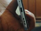 Vivo y12a (Used)