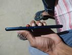 Vivo Y12a (Used)