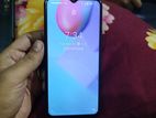 Vivo Y12a (Used)