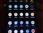 Vivo Y12a (Used)