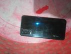 Vivo Y12 . (Used)