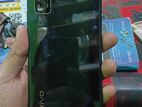 Vivo Y12a . (Used)