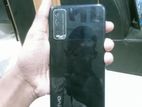 Vivo Y12a . (Used)