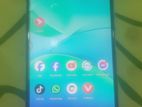 Vivo Y12a vivi fresh (Used)