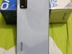 Vivo Y12a 3/32 GB (Used)