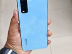 Vivo 12A (Used)