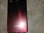 Vivo Y12s . (New)