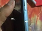 Vivo Y12s . (Used)