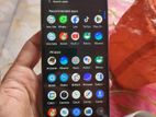 Vivo Y12s 2/32 (Used)