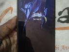 Vivo Y12s . (Used)