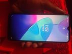 Vivo Y12s . (Used)