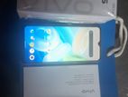 Vivo Y12s ` (Used)