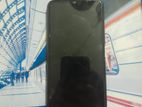 Vivo Y12s . (Used)
