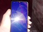 Vivo Y12s . (Used)