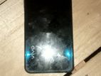 Vivo Y12s 2024 (Used)